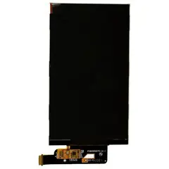 MR3_5884 Дисплей телефона для sony c2305 s39h xperia c PRC