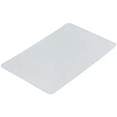 MR3_67427 Карта пластикова diyfix (54x86mm) DIYFIX