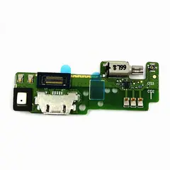 MR3_100643 Нижня плата sony f3311 xperia e5, f3313 