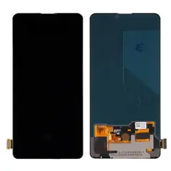 MR3_104288 Дисплей xiaomi mi 9t, mi 9t pro, з сенсором, carbon black tft 