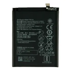 MR3_104428 Акумулятор huawei nova 2 (2017), (hb366179ecw), (aaaa) 
