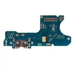 MR3_104964 Нижня плата huawei y7 (2019), y7 pro (2019), y7 prime (2019), enjoy 9 