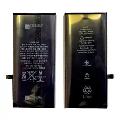 MR3_105229 Акумулятор iphone 8 plus (original prc, підвищена ємність) 2691mah 