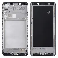 MR3_105624 Рамка дисплея для redmi 7a black 