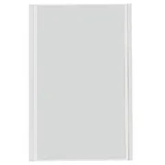 MR3_105714 Oca плівка (переклейка) для samsung sm-n970, galaxy note 10 