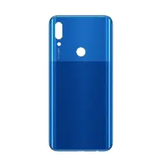 MR3_105750 Задня кришка huawei p smart z sapphire blue оригінал (prc) 