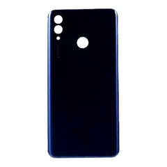 MR3_105794 Задня кришка honor 10 lite blue 