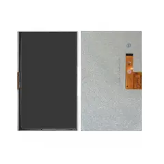MR3_106633 Дисплей планшета для lenovo tb3-710f tab 3 essential, tb3-710l tab 3 essential black 