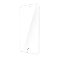 MR3_107300 Скло iphone 7 plus, 8 plus, 6 plus, 6s plus 5.5 airbag japan hd білий 