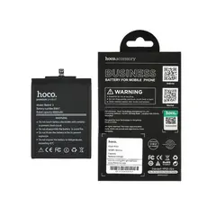 MR3_107321 Акумулятор redmi 3, redmi 3 pro, redmi 3x, redmi 4x (bm47) hoco 