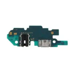 MR3_108244 Нижня плата samsung a105 galaxy a10 оригінал (prc) 