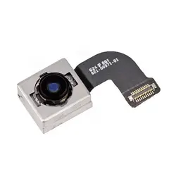 MR3_108254 Камера iphone 7 основна, знятий оригінал 
