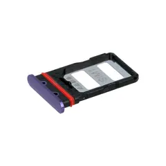 MR3_108286 Тримач sim-карти poco f2 pro electric пурпуровий 