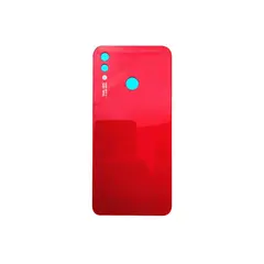 MR3_108326 Задня кришка huawei p smart plus (2018),, nova 3i red 