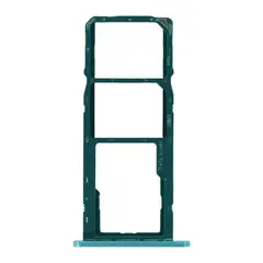 MR3_108343 Тримач sim-карти nokia 2.3 (ta-1206) cyan green 