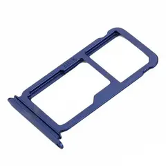 MR3_108346 Тримач sim-карти huawei p10 plus dazzling blue 
