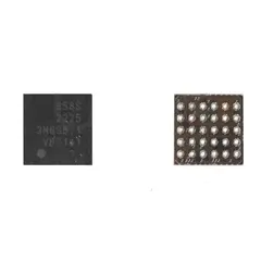 MR3_108654 Мікросхема ic контролера живлення 358s-2225 asus zenpad c 7.0 z170c wi-fi, zenpad c 7.0 z170cg 3g 