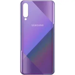 MR3_108754 Задня кришка samsung a507 galaxy a50s 2019 prism crush фіолетовий 