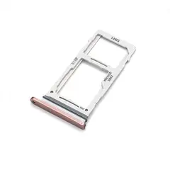 MR3_109054 Тримач sim-карты samsung n985f galaxy note 20 ultra mystic bronze (dual sim) 