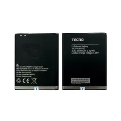 MR3_109234 Акумулятор tecno f1, f2, f2 lte (bl-20jt), (aaaa) 