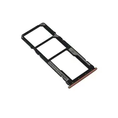 MR3_110098 Тримач sim-карти redmi note 10 pro gradient bronze 