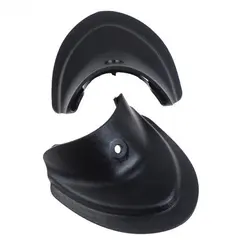 MR3_112570 Бризковики крила xiaomi mi electric scooter 