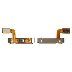 MR3_113756 Шлейф samsung g930 galaxy s7 кнопки включення 