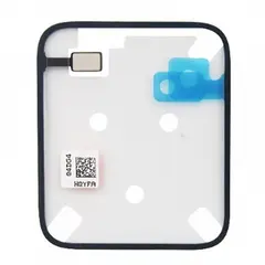 MR3_114229 Шлейф 3d apple watch s3 lte (42mm) оригінал 