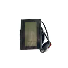 MR3_115106 Дисплей kunteng kt lcd 3 (24, 36, 48v) 