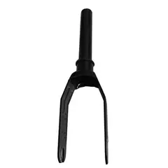 MR3_115172 Вилка передня xiaomi mi electric scooter black 