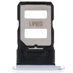 MR3_115746 Тримач sim-карти xiaomi mi 10t pro lunar silver 