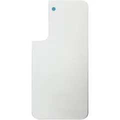 MR3_115822 Задня кришка samsung s901 galaxy s22 5g (2022) білий оригінал (prc) 