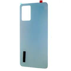 MR3_115838 Задня кришка redmi note 11 pro plus 5g star blue оригінал (prc) 