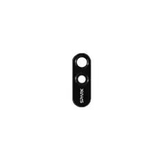MR3_116886 Скло камери для tecno spark 4 lite 