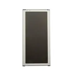 MR3_118384 Акумулятор samsung j710 galaxy j7 (2016), (eb-bj710bbc) yoki 