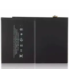 MR3_118565 Акумулятор ipad air 2 (a1547, a1566, a1567), (aaaa, ic 1:1, (без logo) 