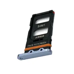 MR3_119318 Тримач sim-карти xiaomi 12 pro blue 