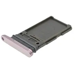 MR3_119327 Тримач sim-карти samsung s911, s916 galaxy s23, s23 plus (2023) lavender 