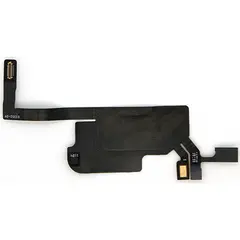 MR3_119661 Шлейф iphone 13 pro max з тачскрін сенсор дляом наближення оригінал (prc) 
