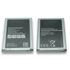 MR3_119793 Акумулятор samsung j110 galaxy j1 ace (eb-bj110abe) dc (1900mah) 