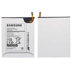MR3_120209 Акумулятор samsung t560, t561 galaxy tab e (9.6), (eb-bt561abe), оригінал (prc), (тех. пак) 