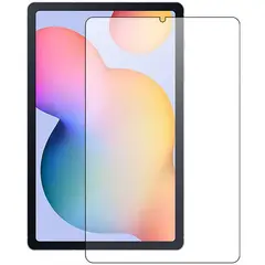MR3_181897 Скло samsung p610 galaxy tab s6 lite (0.3mm, 2.5d) без упаковки 