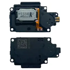 MR3_194882 Динамік (дзвінок) для redmi note 14 4g, з рамкою 