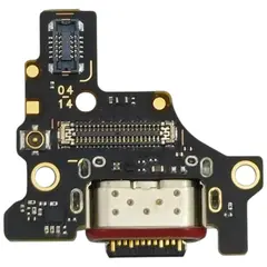MR3_194953 Нижня плата motorola xt2429 moto edge 50 fusion 