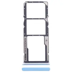MR3_194964 Тримач sim-карти redmi note 12 4g ice blue 