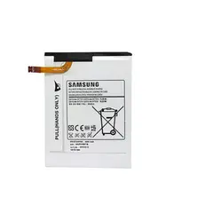 MR3_27684 Акумулятор samsung t230 galaxy tab 4 7.0 (eb-bt230fbt, eb-bt230fbe), (aaaa), (без logo) 