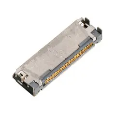 MR3_6989 Конектор зарядки samsung p7500, p1000, p3100, n8000, p5100, p5110 