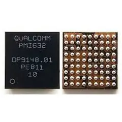 MR3_104646 Мікросхема ic контролера живлення pmi632-502-00 redmi 7, redmi 7a PRC