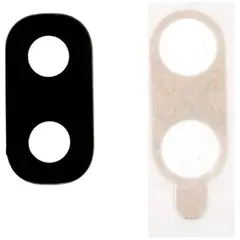 MR3_107009 Скло камери для samsung a107, a013, m013 galaxy a10s, a01 core, m01 core PRC