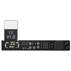 MR3_118602 Шлейф акумулятор iphone 11 pro, iphone 11 pro max для програматора i2c (4.0) I2C
